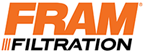 RAM Filtration